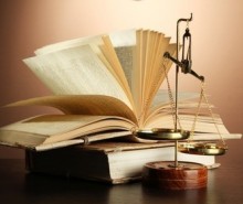 Quantificazione del danno da risarcire: mancata aggiudicazione per fatto illecito - Consiglio di Stato sentenza n. 4376/2013