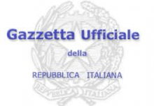 Decreto legge n. 102 del 31 agosto 2013: Principali novità