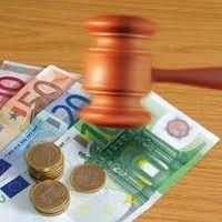 La firma del mandato congiunto fa sorgere il diritto al compenso - Cassazione sentenza n. 20334 del 2013