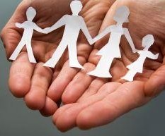 Lavoratori Stranieri e ricongiungimento familiare - Cassazione sentenza n. 21108 del 2013