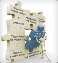 D.Lgs. 231: ampliamento dei reati per i quali è prevista la responsabilità amministrativa delle persone giuridiche
