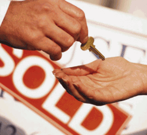 Elusione fiscale: dissimulare un contratto per rinviare il pagamento dell'IVA - Cassazione sentenza n. 20975 del 2013 