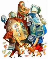 Giudizio di ottemperanza: limitazione all'istituto della compensazione - Cassazione sentenza n. 21319 del 2013