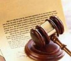 Illegittima la tassazione in misura proporzionale dei provvedimenti giudiziari relativi al solo grado di collocazione distributiva