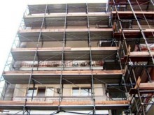 Infortunio sul lavoro: responsabilità del datore di lavoro e del coordinatore - Cassazione sentenza n. 28808 del 2013