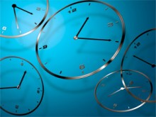 Scatta il tempo indeterminato se la mole di lavoro è invariata - Cassazione sentenza n. 20598 del 2013