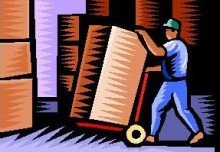 Licenziamento per giustificato motivo oggettivo ed sternalizzazione dei servizi - Cassazione sentenza n. 20601 del 2013