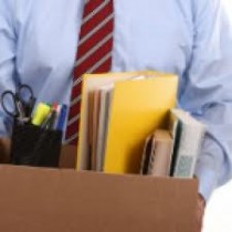 Licenziamento legittimo di chi usa l’indirizzario dei dipendenti per criticare l’azienda - Cassazione sentenza n. 20715 del 2013