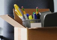 Licenziamento per giusta causa: contestazioni disciplinare e relativa proporzionalità della sanzione - Cassazione sentenza n. 20826 del 2013 