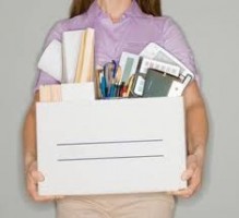Illegittimo il licenziamento del dipendente che pretende un ordine scritto - Cassazione sentenza n. 21922 del 2013