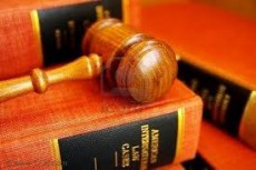 Omissione contributiva: sospensione subordinata al pagamento dei contributi - Cassazione sentenza n. 38345 del 2013