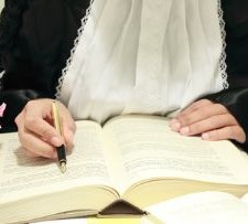 Mancata notifica accertamento delle omissioni contributive: effetti - Cassazione sentenza n. 38031 del 2013