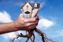 Atti di pignoramento: Il creditore può intimare più atti con lo stesso titolo esecutivo - Cassazione sentenza n. 19876 del 2013