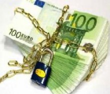 Pignoramenti presso terzo: limitazione all'opposizione - Cassazione sentenza n. 21876 del 2013