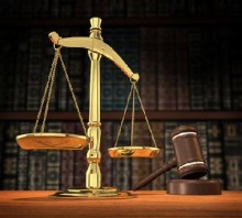 Nessuna preclusione documentale nel processo tributario - Cassazione sentenza n. 17008 del 2013
