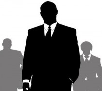 Qualifica di dirigente: non è sufficiente coordinare un gruppo - Cassazione sentenza n. 20600 del 2013
