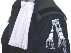 Professionisti: Procedimento disciplinare ed adesione allo sciopero di categoria - Cassazione sentenza n. 21591 del 2013