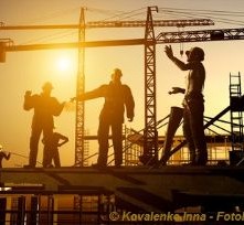 Infortunio sul lavoro: responsabilità del committente - Cassazione sentenza n. 19081 del 2013