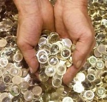 Maggior compenso dovuto quando erogato con continuità dall'azienda - Cassazione sentenza n. 20085 del 2013