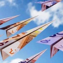 Crediti fiscale e termine di prescrizioni - Cassazione sentenza n. 17903 del 2013