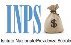 Estratti conti INPS errati: responsabilità dell'Ente - Cassazione sentenza n. 21454 del 2013