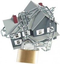 Frode fiscale: sequestrabile anche la casa coniugale - Cassazione sentenza n. 39425 del 2013