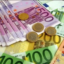 Sequestro per equivalente: limiti normativi - Cassazione sentenza n. 37256 del 2013