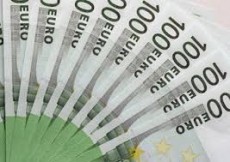 Sequestro per equivalente: limiti - Cassazione sentenza n. 38929 del 2013