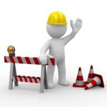Sicurezza sui luoghi di lavoro: modifiche introdotte dalla legge 98/2013 in particolare per il settore edile
