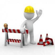 Sicurezza sui luoghi di lavoro: modifiche introdotte dalla legge 98/2013 in particolare per il settore edile