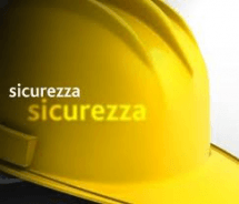 Sicurezza sui luoghi di lavoro: modifiche introdotte dal decreto legge n. 69/2013 convertito dalla legge 98/2013