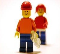 Infortunio sul lavoro: responsabilità del committente privato - Cassazione sentenza n. 36398 del 2013