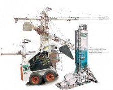 Sistri la norma penale vige anche durante la sospensione dell'applicazione - Cassazione sentenza n. 28909 del 2013
