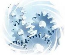 Studi di Settore: applicabili gli strumenti più evoluti - Cassazione sentenza n. 20809 del 2013