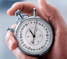 Insinuazione al passivo: per il concessionario corsia privilegiata - Cassazione sentenza n. 21804 del 2013