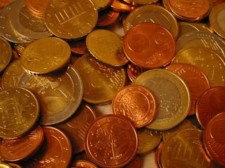 Costituzione di srl: esclusi gli assegni bancari