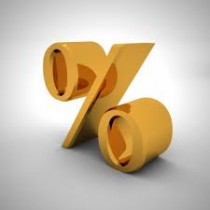 IRAP: applicabilità dell'imposta a cooperativa di facchini - Cassazione sentenza n. 23114 del 2013