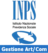 Doppia contribuzione per il socio che riveste anche la figura di amministratore - Cassazione sentenza n. 23943 del 2013