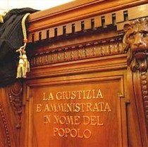 Reato di abuso di ufficio: presupposti - Cassazione sentenza n. 32649 del 2013