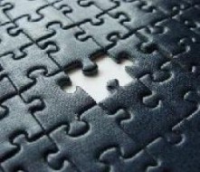 Verifica fiscale ed assenza del titolare - cassazione sentenza n. 23839 del 2013