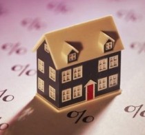 Agevolazione prima casa: decadenza e limitazioni - Cassazione sentenza n. 22944 del 2013