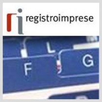 Agenti e rappresentanti: modalità di aggiornamento dopo il 30 settembre 2013