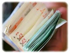 Licenziamento: appropriazione indebita di un rimborso spese di altro dipendente - Cassazione sentenza n. 22321 del 2013