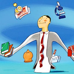 ASpI e miniASpI: anticipazioni del trattamento per intraprendere un'attività di lavoro autonomo