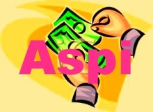 ASPI e mini ASPI: estensione ad altri lavoratori ed adeguamento dei contributi - Circolare INPS 144 del 2013