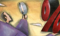 Aumento dell'aliquota IVA dal 21 al 22% a partire dal 01 ottobre 2013 - Comunicato dell'Agenzia delle Entrate