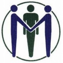 Autotutela e annullamento del provvedimento: limitazioni - Cassazione sentenza n. 22827 del 2013