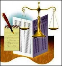 Cassa previdenziale professionisti: incompatibilità iscrizione - Cassazione sentenza n. 23536 del 2013
