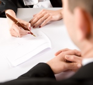 L'accertamento ispettivo del lavoro e il nuovo codice di comportamento degli ispettori del lavoro