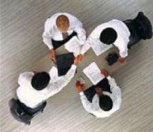 Collegio Sindacale: risarciscono il fallimento i sindaci della Spa che non si adoperano per contenere l’esposizione debitoria